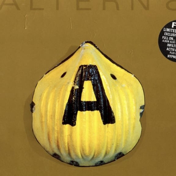 Altern-8