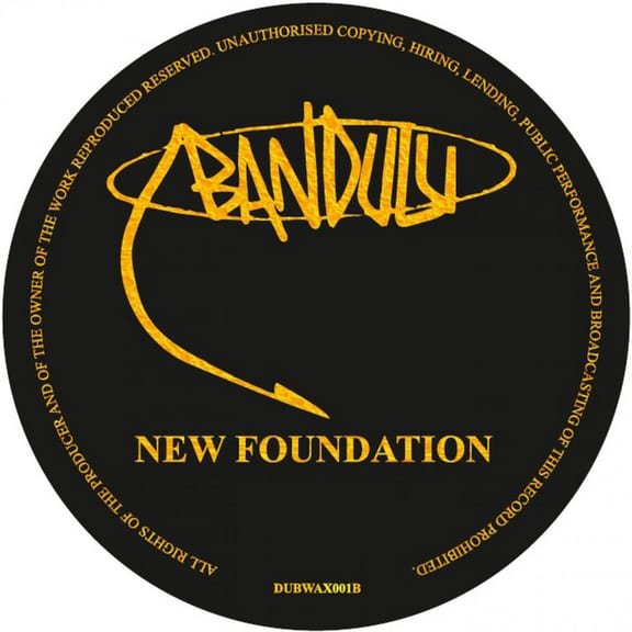 Bandulu