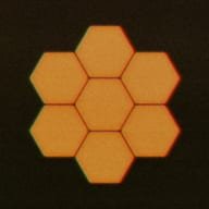 Boards of Canada