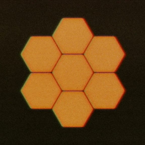 Boards of Canada