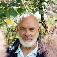 Brian Eno
