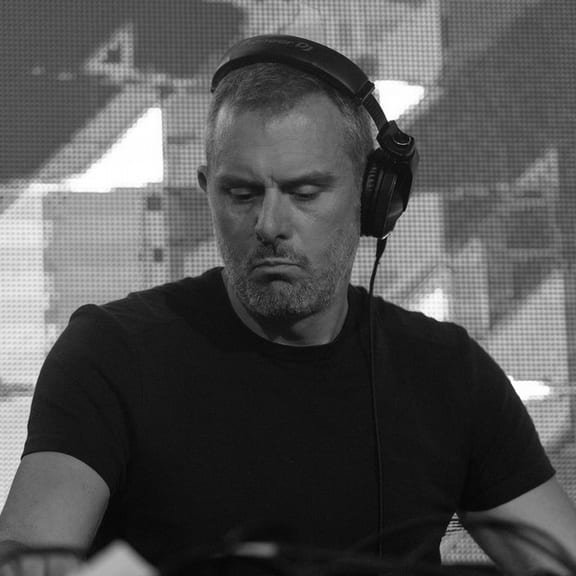 C.J. Bolland