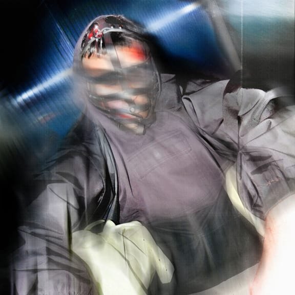 Cardopusher