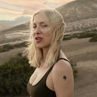 Ellen Allien