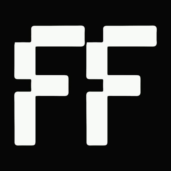 Factory Floor