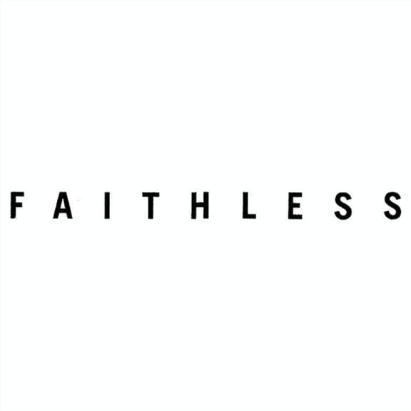 Faithless