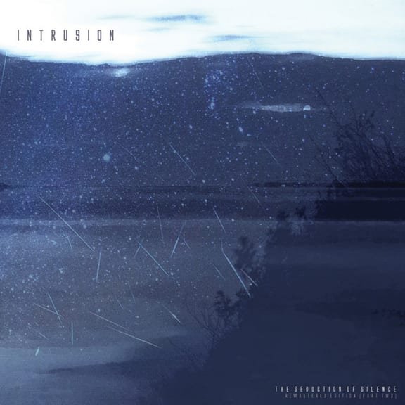 Intrusion