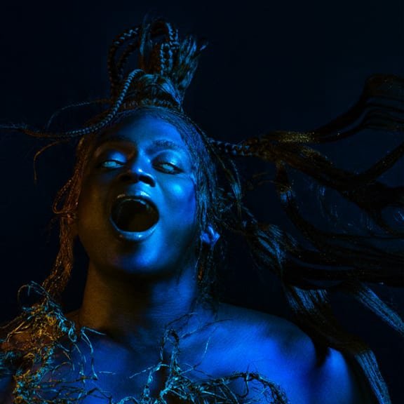 Lotic