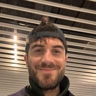 Nicolas Jaar