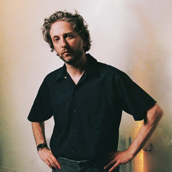 Oneohtrix Point Never