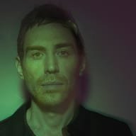 Photek