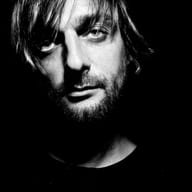 Ricardo Villalobos