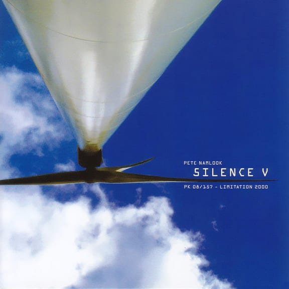 Silence