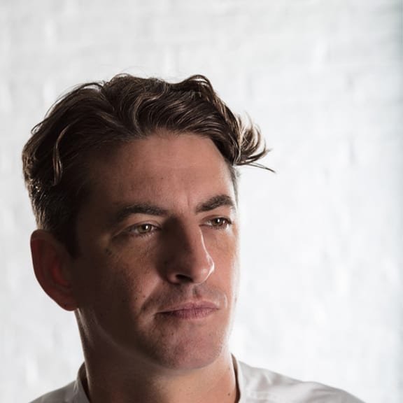 Skream