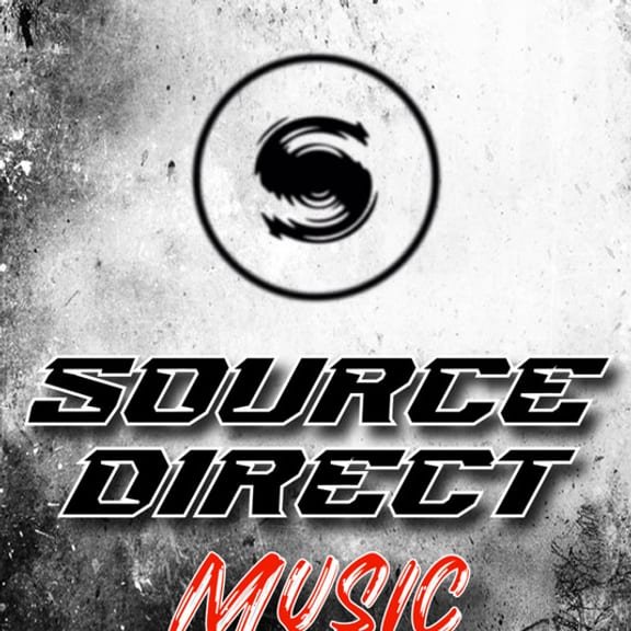 Source Direct