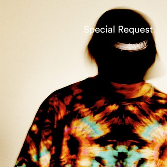 Special Request