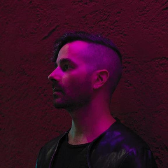 Telefon Tel Aviv