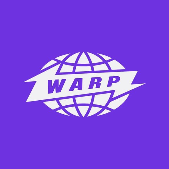 Various (Warp)
