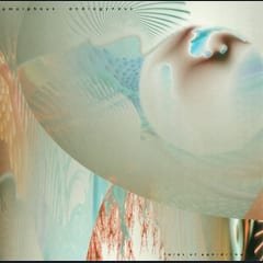 Tales of Ephidrina by Amorphous Androgynous album cover
