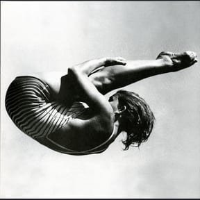 Luxury Problems by Andy Stott album cover