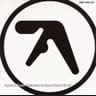 Selected Ambient Works 85-92 by Aphex Twin album cover