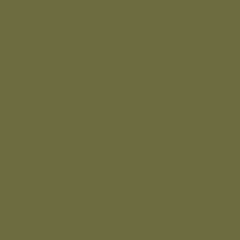 Tri Repetae by Autechre album cover