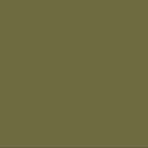 Tri Repetae by Autechre album cover
