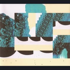 Bicep by Bicep album cover