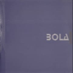 Soup by Bola album cover