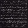 More Songs About Food and Revolutionary Art by Carl Craig album cover