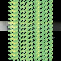 Jiaolong by Daphni album cover