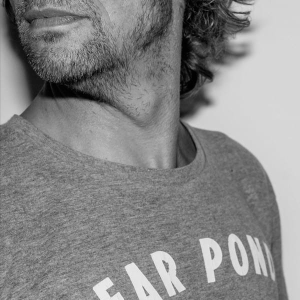 Wonderland by Demdike Stare album cover