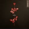 Violator by Depeche Mode album cover
