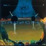 Neptune's Lair by Drexciya album cover