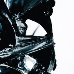 Los Angeles by Flying Lotus album cover