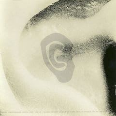 76:14 by Global Communication album cover