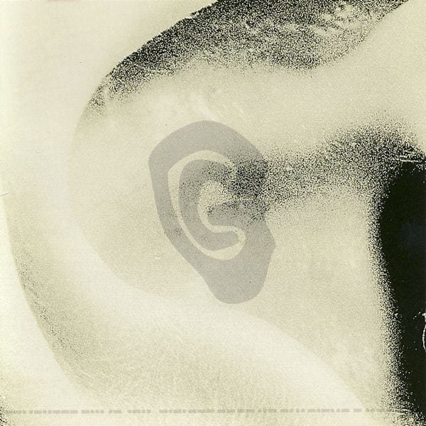 76:14 by Global Communication album cover