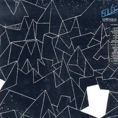 We Are Monster by Isolee album cover
