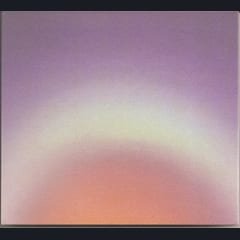 Dawn Chorus by Jacques Greene album cover