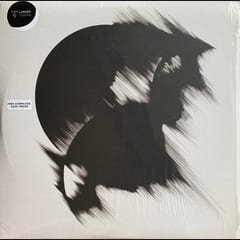 Tundra by Lakker album cover