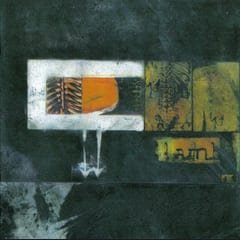 Lamb by Lamb album cover