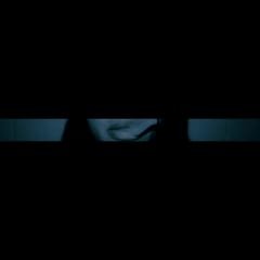 Pessimist by Pessimist album cover