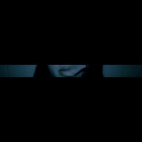 Pessimist by Pessimist album cover