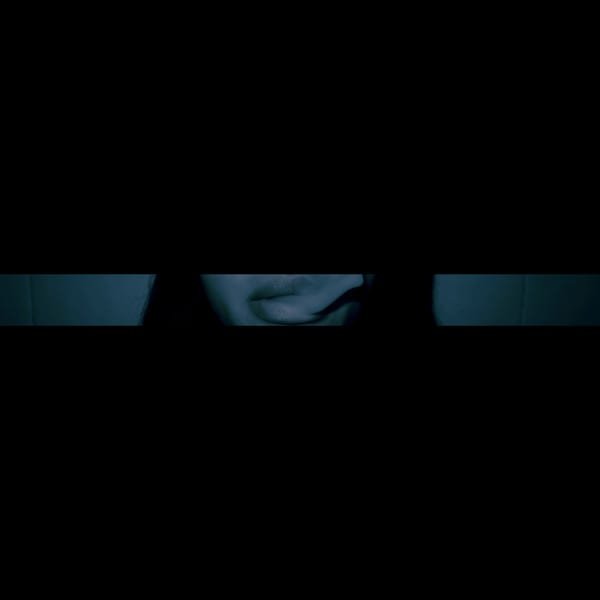 Pessimist by Pessimist album cover