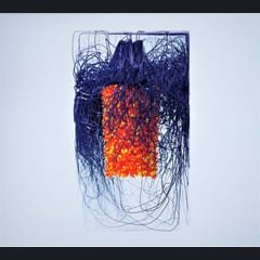 Polymer by Plaid album cover
