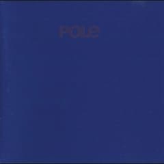 1 by Pole album cover
