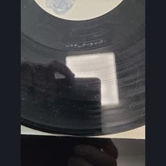 Surfing on Sine Waves by Polygon Window album cover
