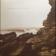 Surfing on Sine Waves by Polygon Window album cover