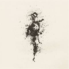 Communion by Rabit album cover