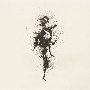 Communion by Rabit album cover